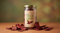 SALTY BEETS